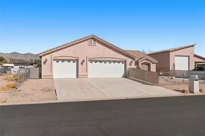 513 Palo Verde Drive, Bullhead City, AZ 86442 - Photo 5