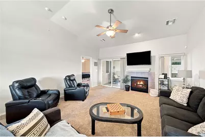 513 Palo Verde Drive, Bullhead City, AZ 86442 - Photo 9