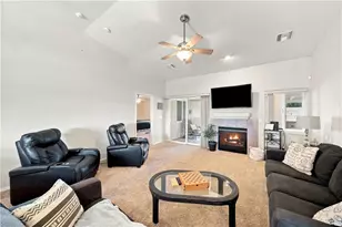 513 Palo Verde Dr, Bullhead City, AZ 86442 - Photo 9