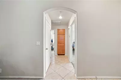 513 Palo Verde Drive, Bullhead City, AZ 86442 - Photo 27