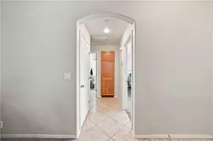 513 Palo Verde Dr, Bullhead City, AZ 86442 - Photo 27
