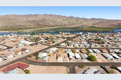 513 Palo Verde Drive, Bullhead City, AZ 86442 - Photo 47