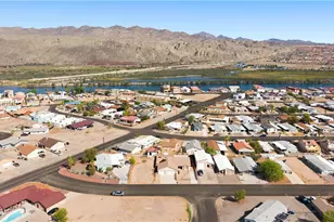 513 Palo Verde Dr, Bullhead City, AZ 86442 - Photo 47