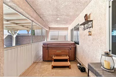 513 Palo Verde Drive, Bullhead City, AZ 86442 - Photo 37