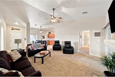 513 Palo Verde Drive, Bullhead City, AZ 86442 - Photo 11