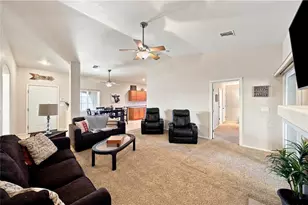 513 Palo Verde Dr, Bullhead City, AZ 86442 - Photo 11