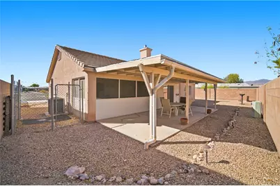 513 Palo Verde Drive, Bullhead City, AZ 86442 - Photo 41