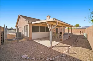513 Palo Verde Dr, Bullhead City, AZ 86442 - Photo 41