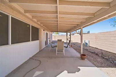 513 Palo Verde Drive, Bullhead City, AZ 86442 - Photo 39