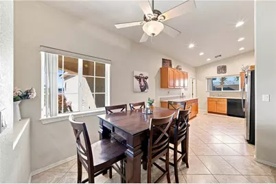 513 Palo Verde Drive, Bullhead City, AZ 86442 - Photo 17