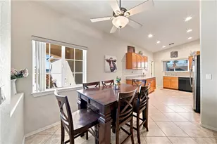 513 Palo Verde Dr, Bullhead City, AZ 86442 - Photo 17