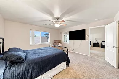 513 Palo Verde Drive, Bullhead City, AZ 86442 - Photo 21