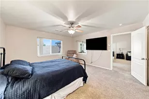 513 Palo Verde Dr, Bullhead City, AZ 86442 - Photo 21