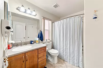 513 Palo Verde Drive, Bullhead City, AZ 86442 - Photo 33