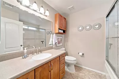 513 Palo Verde Drive, Bullhead City, AZ 86442 - Photo 23