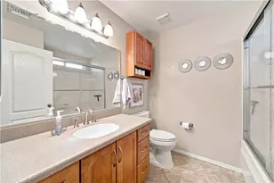 513 Palo Verde Dr, Bullhead City, AZ 86442 - Photo 23