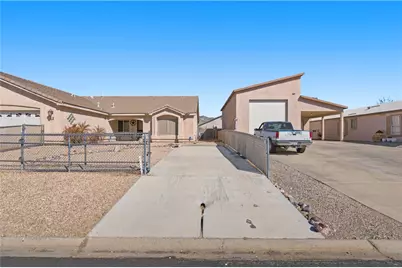 513 Palo Verde Drive, Bullhead City, AZ 86442 - Photo 7