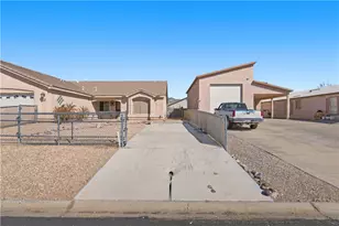 513 Palo Verde Dr, Bullhead City, AZ 86442 - Photo 7