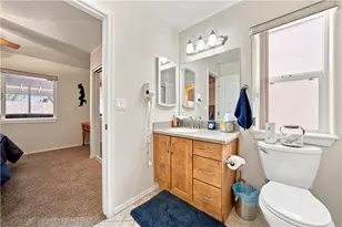 513 Palo Verde Dr, Bullhead City, AZ 86442 - Photo 35