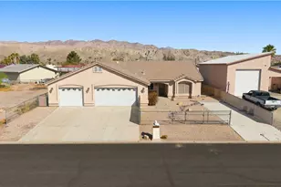 513 Palo Verde Dr, Bullhead City, AZ 86442 - Photo 45