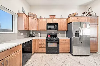 513 Palo Verde Drive, Bullhead City, AZ 86442 - Photo 15