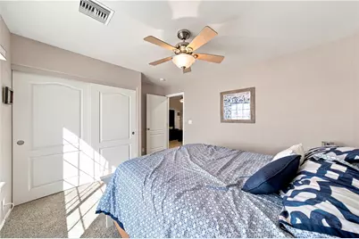 513 Palo Verde Drive, Bullhead City, AZ 86442 - Photo 29