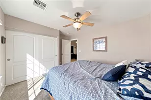 513 Palo Verde Dr, Bullhead City, AZ 86442 - Photo 29
