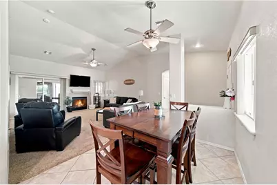 513 Palo Verde Drive, Bullhead City, AZ 86442 - Photo 19
