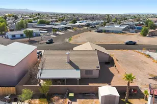 513 Palo Verde Dr, Bullhead City, AZ 86442 - Photo 55