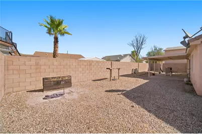 513 Palo Verde Drive, Bullhead City, AZ 86442 - Photo 43
