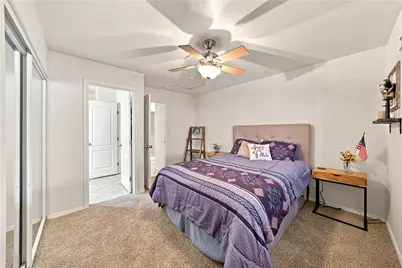 513 Palo Verde Drive, Bullhead City, AZ 86442 - Photo 31