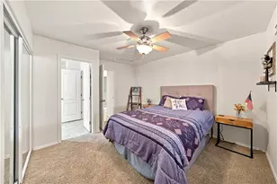 513 Palo Verde Dr, Bullhead City, AZ 86442 - Photo 31
