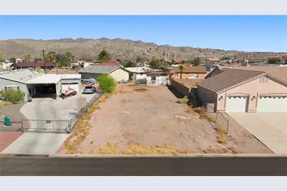 513 Palo Verde Drive, Bullhead City, AZ 86442 - Photo 51