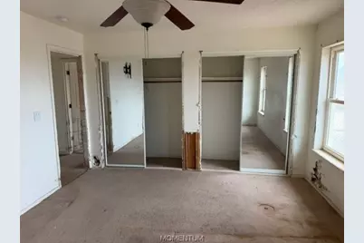 3661 N Avra Road, Golden Valley, AZ 86413 - Photo 11