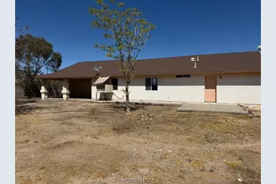 3661 N Avra Road, Golden Valley, AZ 86413 - Photo 13