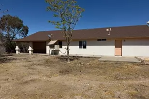 3661 N Avra Rd, Golden Valley, AZ 86413 - Photo 13