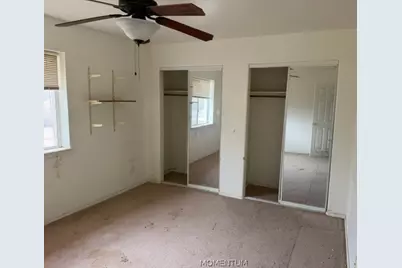 3661 N Avra Road, Golden Valley, AZ 86413 - Photo 9