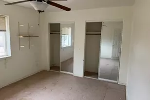 3661 N Avra Rd, Golden Valley, AZ 86413 - Photo 9