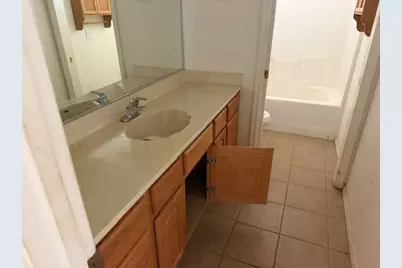 3661 N Avra Road, Golden Valley, AZ 86413 - Photo 5