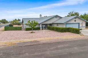 4758 Scotty Dr, Kingman, AZ 86409 - Photo 3