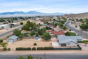 4758 Scotty Dr, Kingman, AZ 86409 - Photo 57