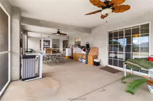 4758 Scotty Dr, Kingman, AZ 86409 - Photo 31