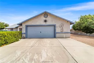 4758 Scotty Dr, Kingman, AZ 86409 - Photo 43