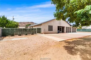 4758 Scotty Dr, Kingman, AZ 86409 - Photo 41