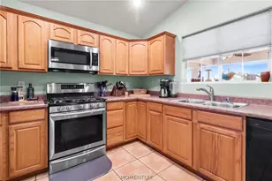 4758 Scotty Dr, Kingman, AZ 86409 - Photo 13