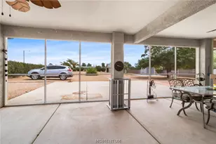 4758 Scotty Dr, Kingman, AZ 86409 - Photo 33