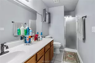 4758 Scotty Dr, Kingman, AZ 86409 - Photo 27