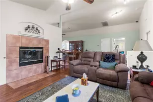 4758 Scotty Dr, Kingman, AZ 86409 - Photo 7