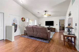 4758 Scotty Dr, Kingman, AZ 86409 - Photo 5