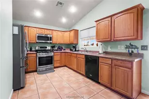 4758 Scotty Dr, Kingman, AZ 86409 - Photo 15
